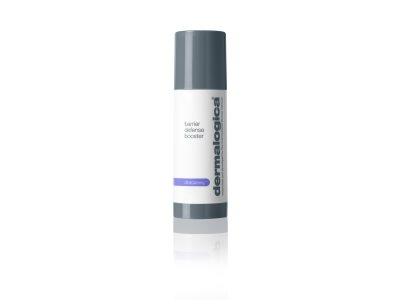 Barrier Defense Booster 30ml