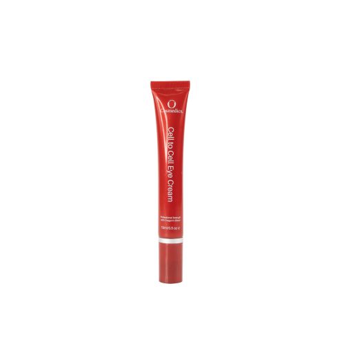 Bio Energy Eye Gel 15ml