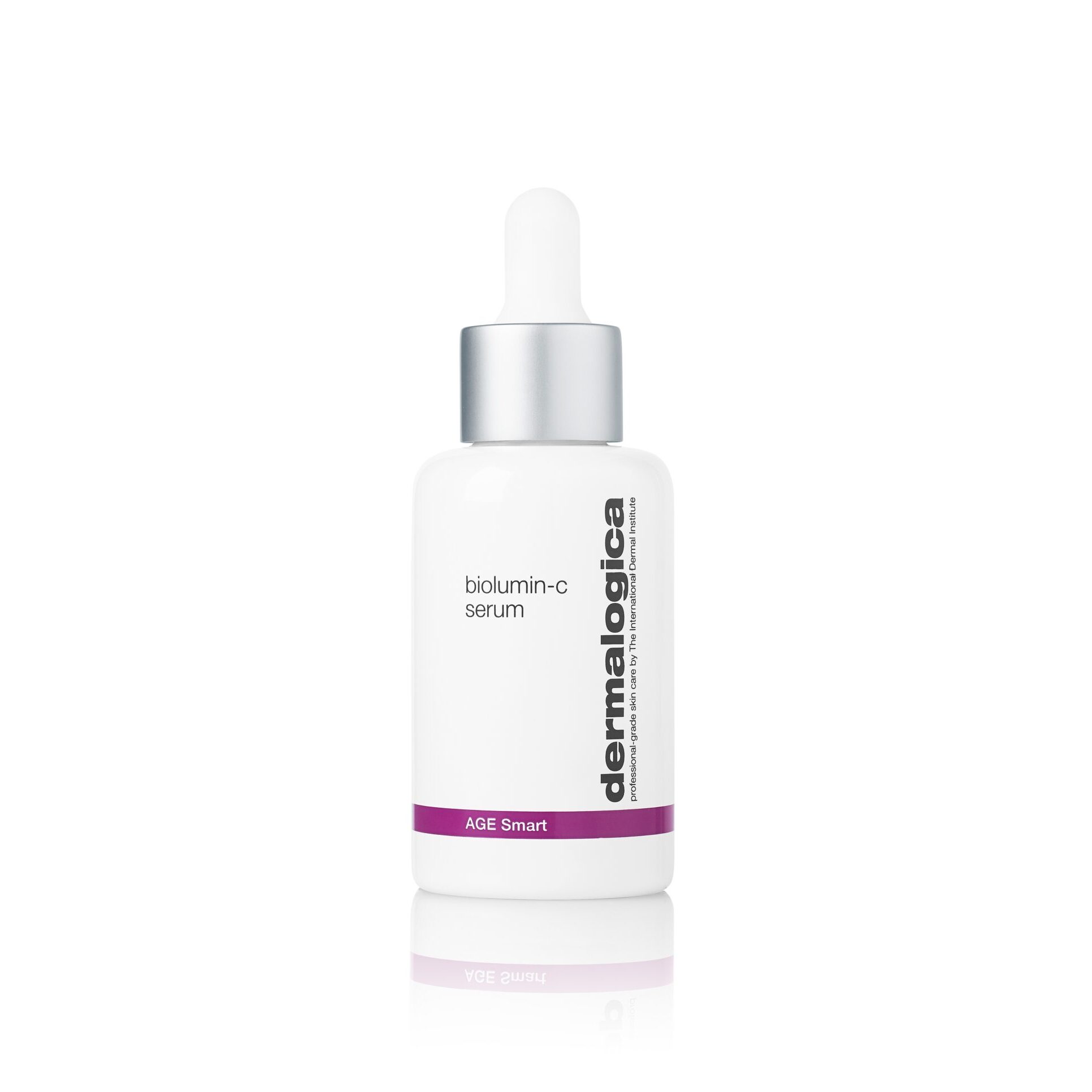 BioLumin-C Serum 30ml