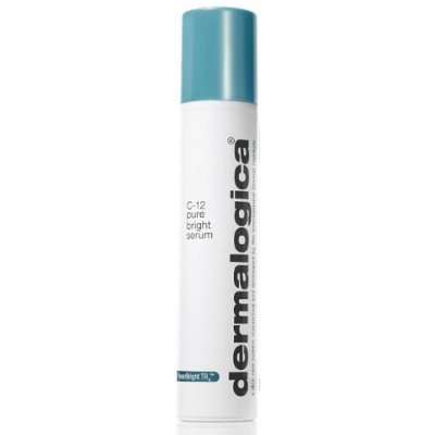 C-12 Pure Bright Serum 50ml