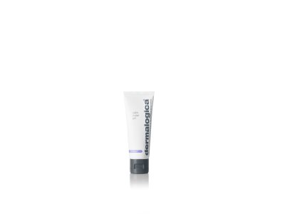 Calm Water Gel 50ml