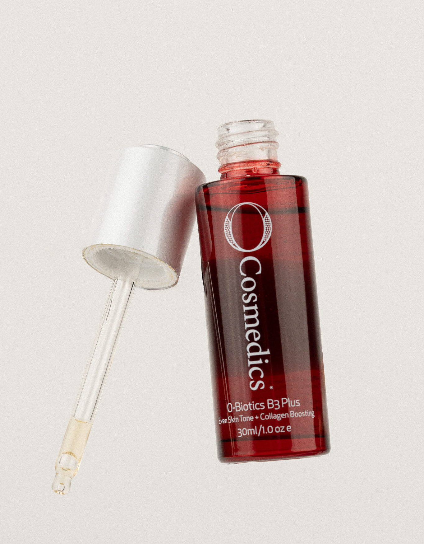 Corrector Serums O Cosmedics products