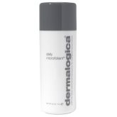 Daily Microfoliant® 74g