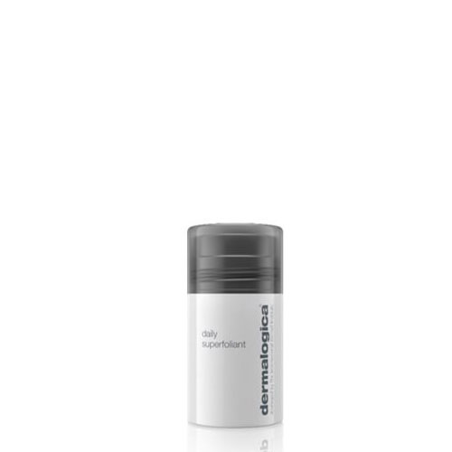 Daily Superfoliant™ 13g