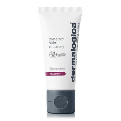 Dynamic Skin Recovery SPF50 12ml