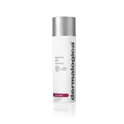 Dynamic Skin Recovery SPF50 50ml