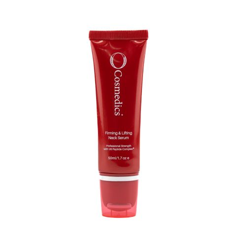 Firming & Lifting Neck Serum 50ml