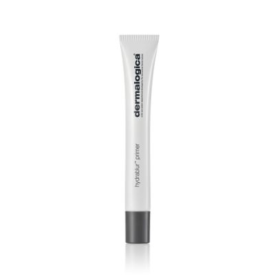 HydraBlur™ Primer 22ml