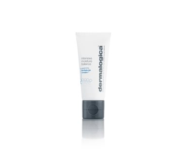 Intensive Moisture Balance 50ml