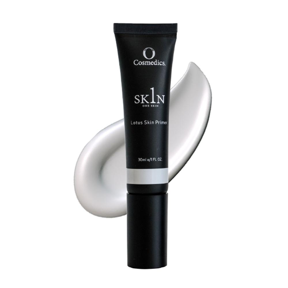 Lotus Primer 30ml