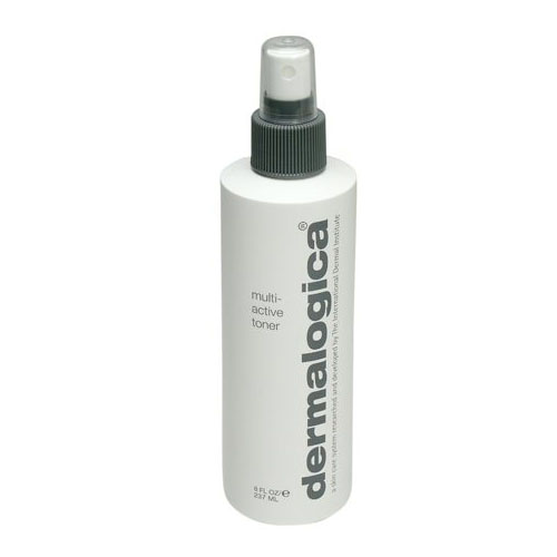 Multi-Active Toner 250ml