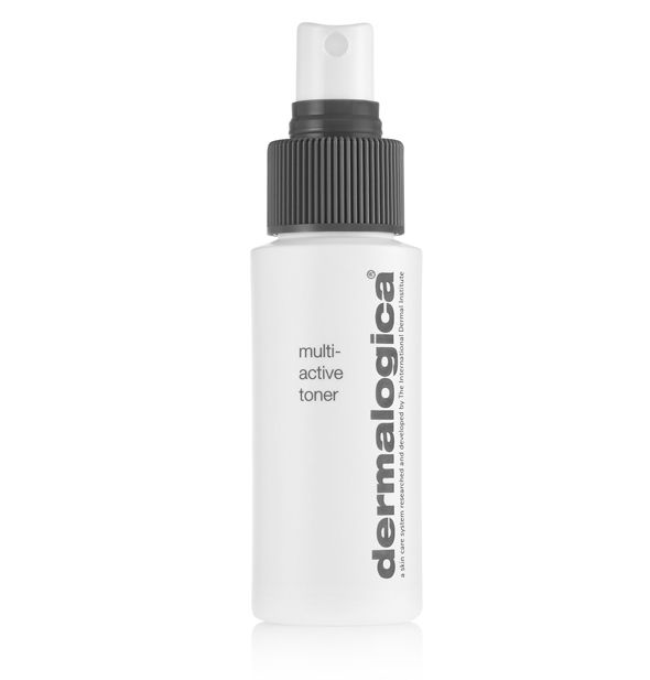 Multi-Active Toner 50ml
