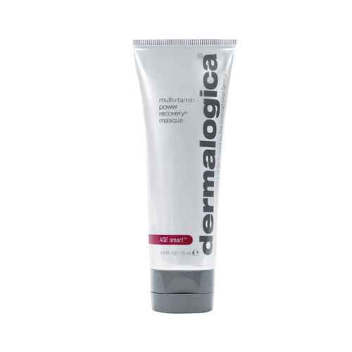 MultiVitamin Power Recovery® Masque 75ml