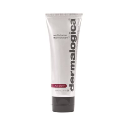MultiVitamin Thermafoliant™ 75ml