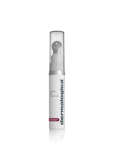 Nightly Lip Treatment 10 ml