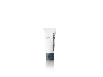 PreCleanse Balm 15ml