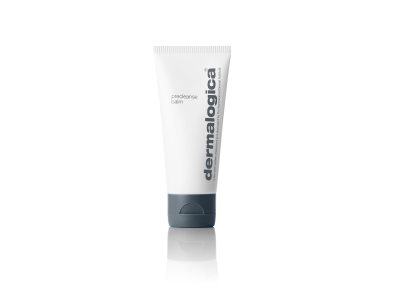 PreCleanse Balm 90ml