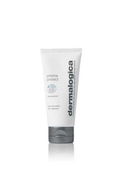 Prisma Protect SPF30 NEW 12ml