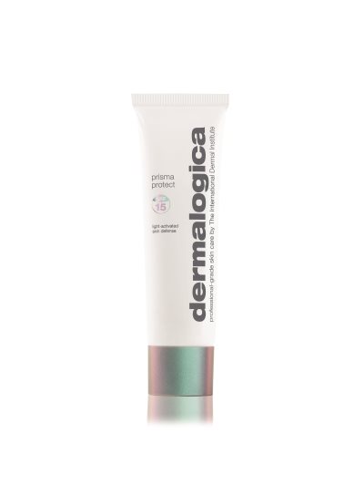Prisma Protect SPF30 50ml
