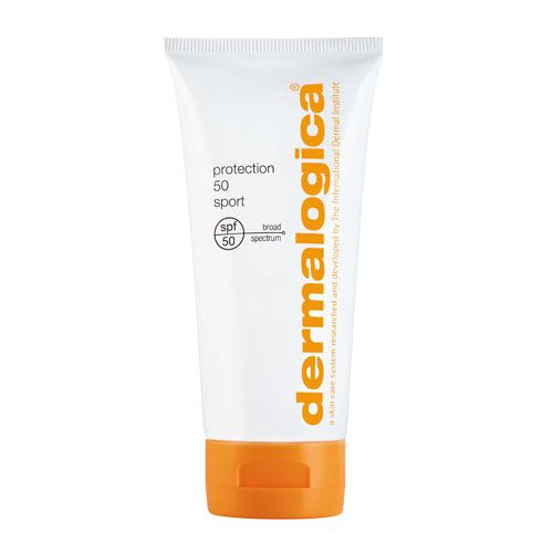 Protection 50 Sport SPF50 156ml
