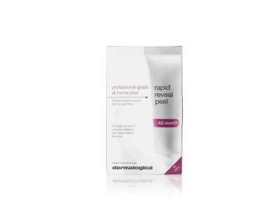 Rapid Reveal Peel (10 x 3ml tubes) 30ml