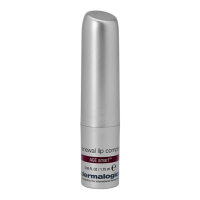 Renewal Lip Complex 1.75 ml