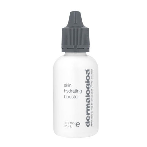 Skin Hydrating Booster 30ml