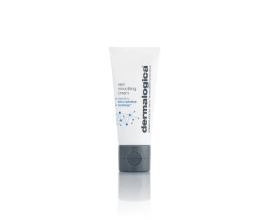 Skin Smoothing Cream 50ml