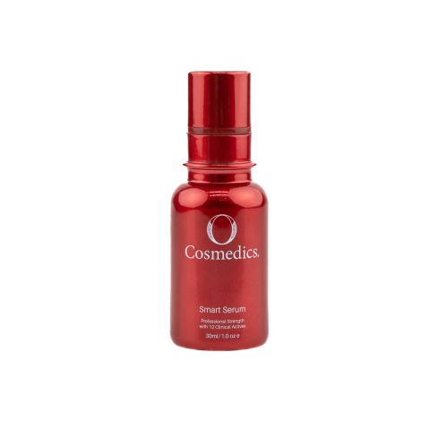 Smart Serum 30ml
