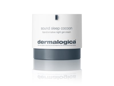 Sound Sleep Cocoon™ 50ml