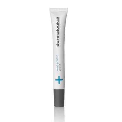 Stress Positive Eye Lift 25ml