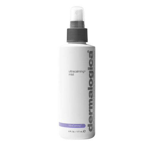 UltraCalming™ Mist