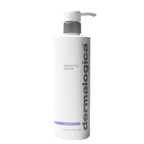 UltraCalming™ Cleanser 500ml