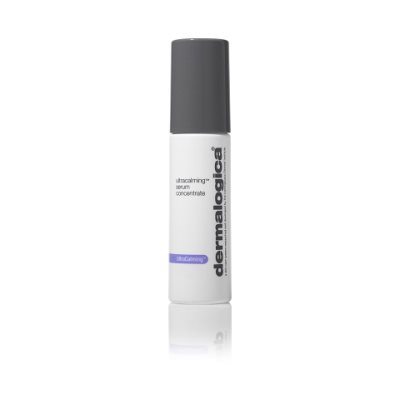 UltraCalming™ Serum Concentrate