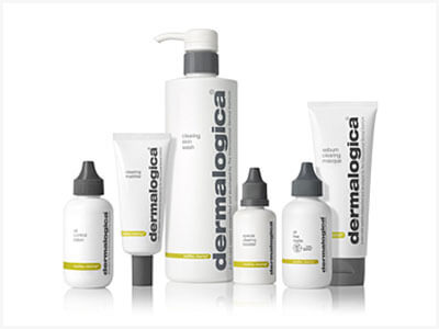 Medibac Clearing at Zen Day Spa, Potts Point Sydney