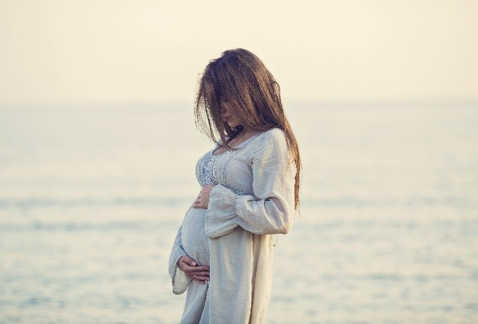 Facts About Pregnancy Massage You Can’t Afford To Miss at Zen Day Spa, Potts Point Sydney