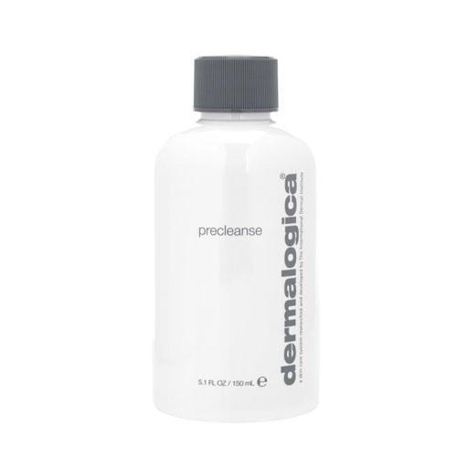 PreCleanse 150ml at Zen Day Spa, Potts Point Sydney