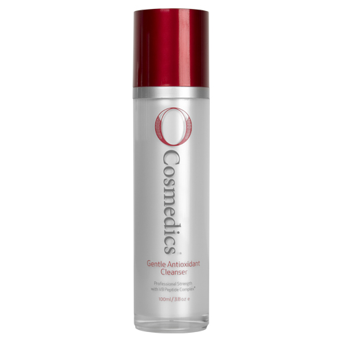 Gentle Antioxidant Cleanser 130ml at Zen Day Spa, Potts Point Sydney