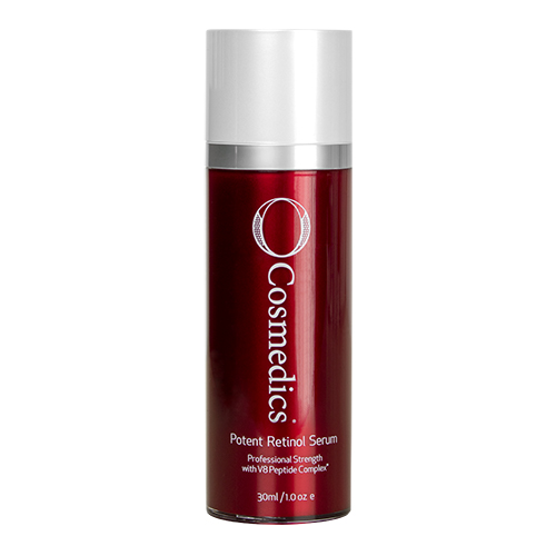 Potent Retinol Serum (0.5%) 30ml at Zen Day Spa, Potts Point Sydney