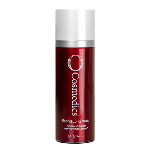 Retinol Concentrate (1%) 30ml at Zen Day Spa, Potts Point Sydney