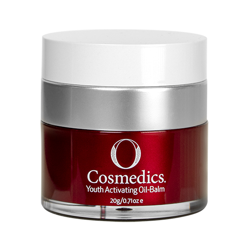 Youth Activating Oil-Balm 30g at Zen Day Spa, Potts Point Sydney