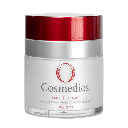 Immortal Cream 50g at Zen Day Spa, Potts Point Sydney