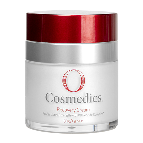 Recovery Cream 50g at Zen Day Spa, Potts Point Sydney