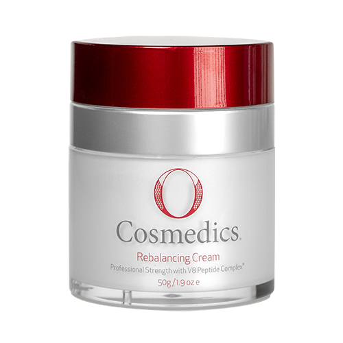 Rebalancing Cream 50g at Zen Day Spa, Potts Point Sydney