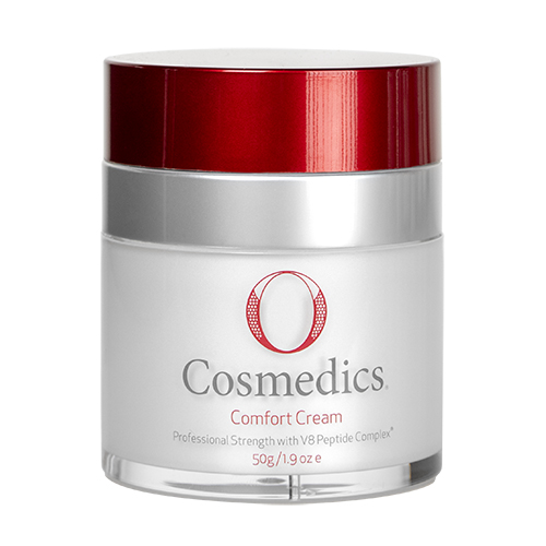 Comfort Cream 50g at Zen Day Spa, Potts Point Sydney