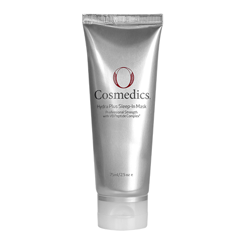 Hydra Plus Sleep-In Mask 75ml at Zen Day Spa, Potts Point Sydney