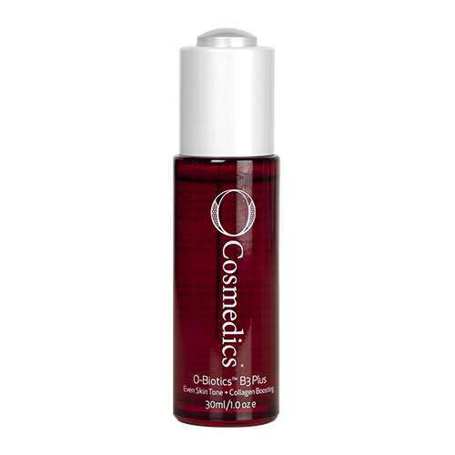 B3 Plus 30ml at Zen Day Spa, Potts Point Sydney
