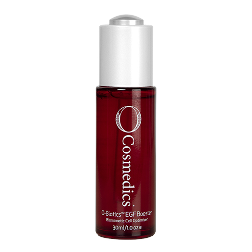 EGF Booster 30ml at Zen Day Spa, Potts Point Sydney