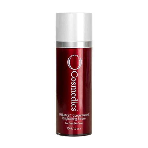 Concentrated Brightening Serum 30ml at Zen Day Spa, Potts Point Sydney