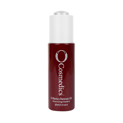 Retinoic Oil 30ml at Zen Day Spa, Potts Point Sydney